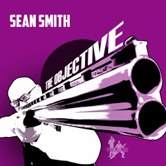 Sean Smith - Jackers Anthem Clip