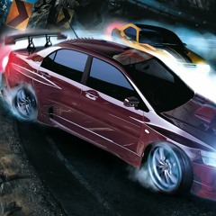 DJ  UFUKK (ÜMİT GÜVEN Need For Speed Most Wanted 2014Soundtrack  Müziği