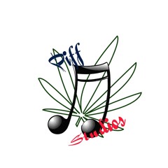 Piff Mix Of Old School RNB and Hip Hop Blends
