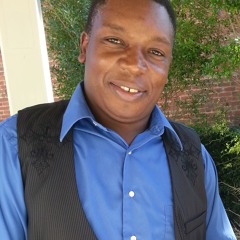 kenya Gospel Revival 2014