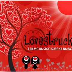 LOVESTRUCK ALBUM Songs Preview