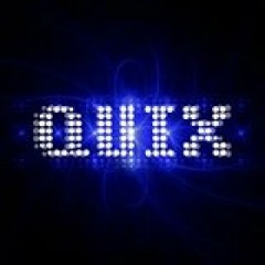 Old School Reggae Mix #2