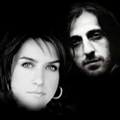 Kazım Koyuncu - Şevval Sam - Koyverdin Gittin Beni