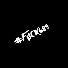 Matt Force - #FUCK689