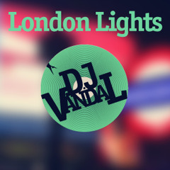 London Lights