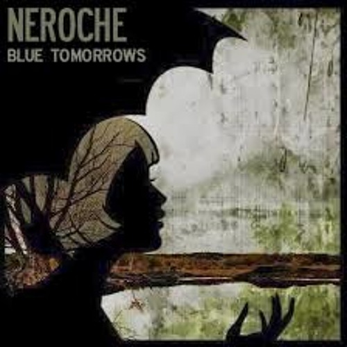 Colour & Sound - Neroche