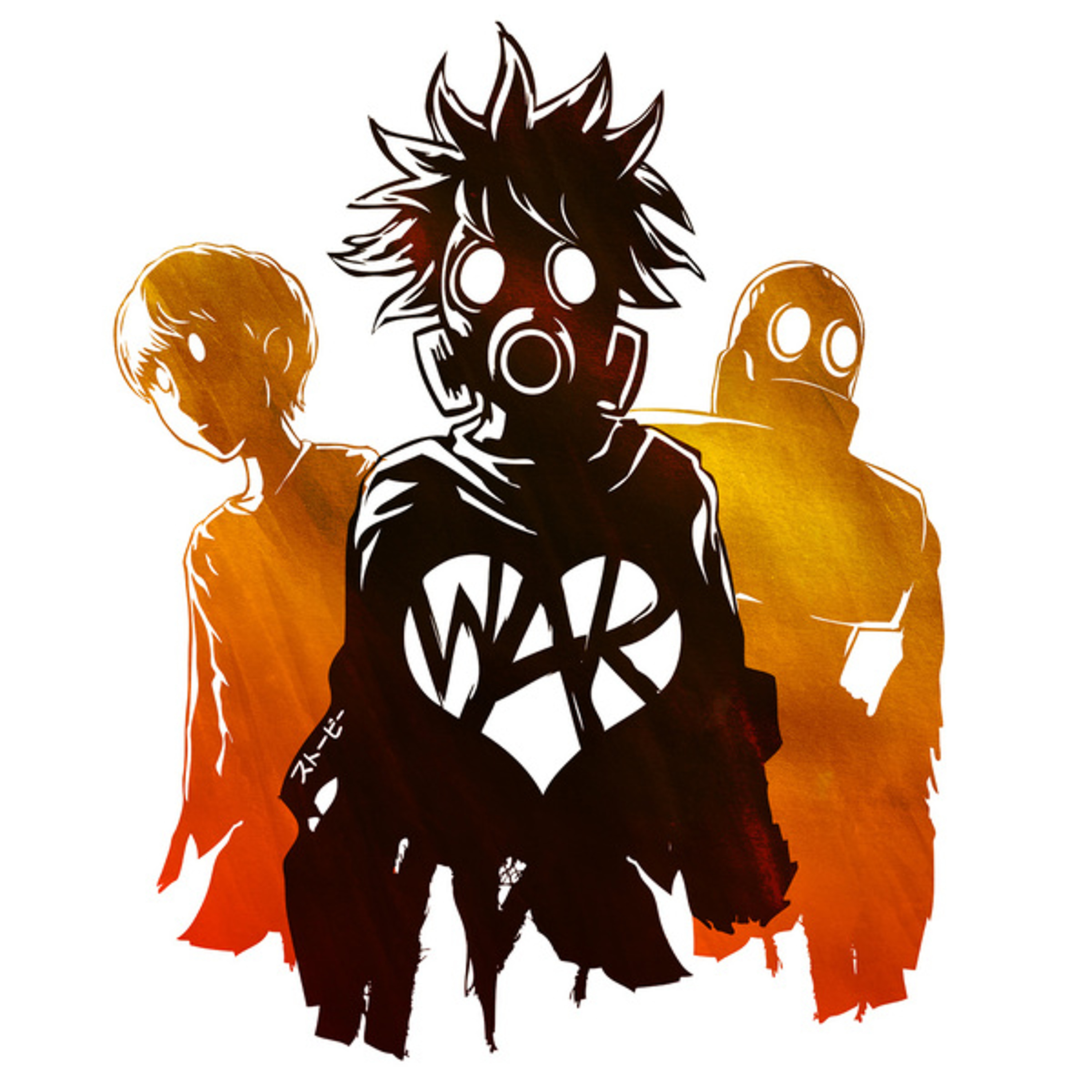 .Lerac - Hit Me episode artwork