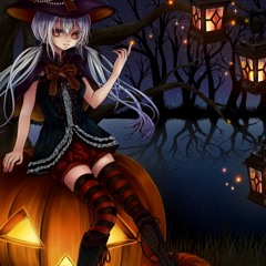 Nightcore - This Is Halloween