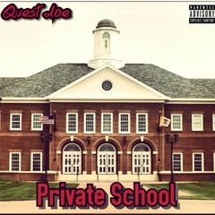 Questdoe - Private School