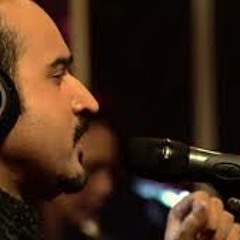 Mujhe Baar Baar by ABBAS ALI KHAN coke studio 7