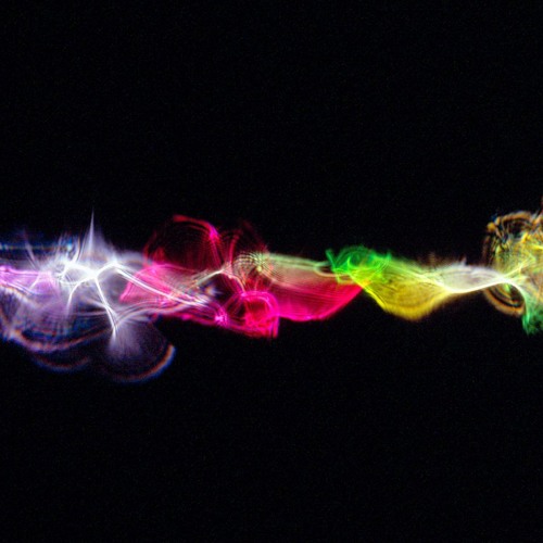 Wiz Khalifa - This Plane (labrat Remix)