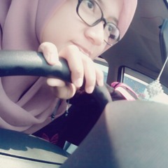 Sebelum tidur nyanyi dulu, Aku Pergi by strawberry