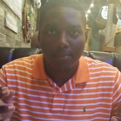 T.Kennedy ft. Trae Wes- Wrap Me