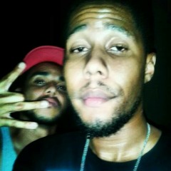 Unit Datboiox ft Darrius Darrell