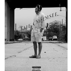 09 Poking (Circles)ft. 1der [Prod. By Simpdawgg]