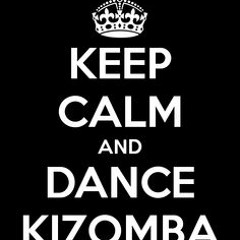Kizomba 39 2k14