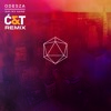 ODESZA - Say My Name (feat. Zyra)(C&T Remix)