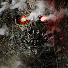 SUB TRAKTOR- Terminate