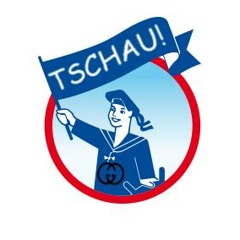 Tschau!