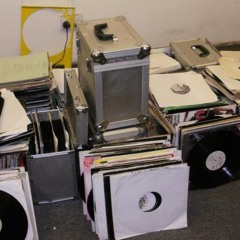 ukraw radio dj dan london jackin/deep/trap/bass house set 2014