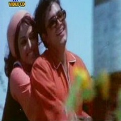 Zindagi ek safar hai suhana by shakeel  abro at Karachi