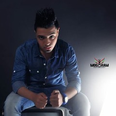 الهوى العطشان توزيع احمد السواح