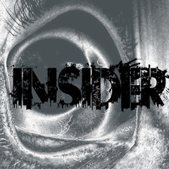 INSIDER - Burn!!! (DEMO 2013)