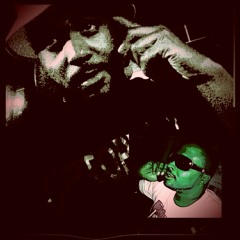 SmackStax ft. Cupallday (PeterPan) at ■#NewDance■