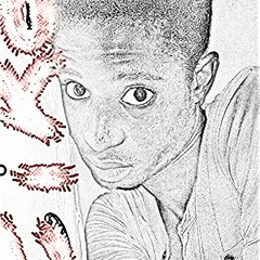 Dream Girl -ZIK THE BOSS