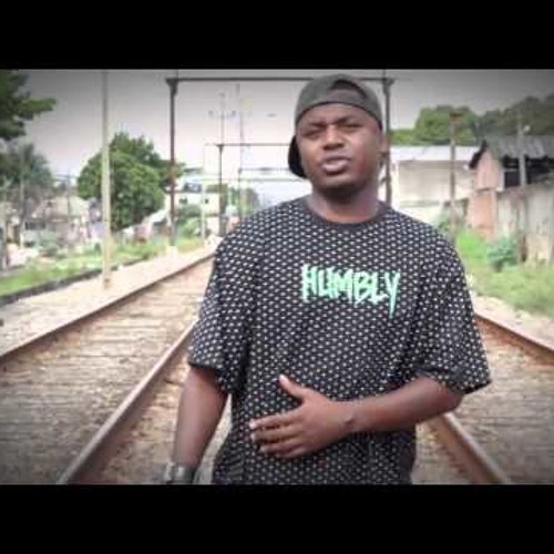 MC URUBUZINHO - VAI T PERERECA PRA TU, VAI VIM AS PIRANHA PRA MIM VS REDENTOR (PROD-DJCAIO PDR)2015