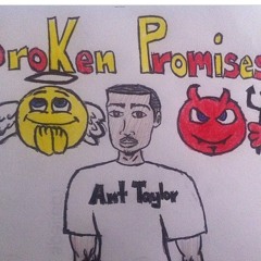 Broken Promises