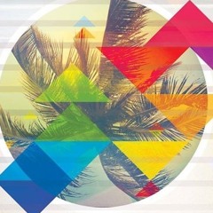 DJ BARTEZ - 10 Minutes x Mashup | Free Download | 119-109-115bpm | Funky Groovy RnB Breaks