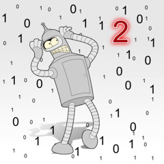 Need My Number feat. Nicole Kunder