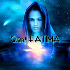 Glory Fatima - Eaglemic [ D.A.F.O.D ]