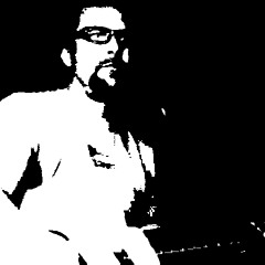 I`m No Angel   ( gregg allman )