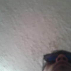 Deiscultbeat'Z - Mi seriedad, una metáfora (VENDIDA)