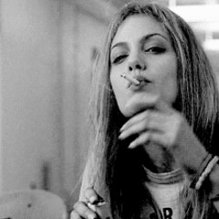 JorgeVe - Infectado (Dremedes Prod.)