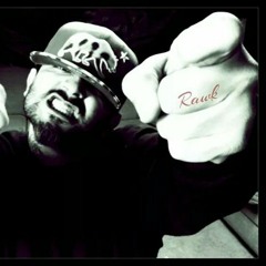 RIDEN. Rawk...feat , Relentless & Konsept