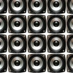 Lovin The Sound feat. Mynor G (FREE DOWNLOAD!!!)