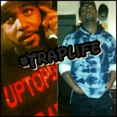 Smackstax ft. Markyf (Trap Life)