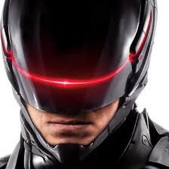 The Last Days Of Cybortron By Electro Wayne