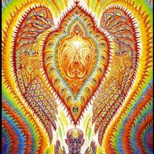 psy