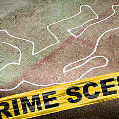 Drops feat. El Monte Rey