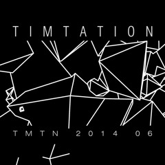 Timtation - It Belongs to the Dancefloor (NIN - Right Where It Belongs RMX)