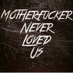 GipQuake ft Damage SnapOut