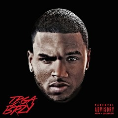 Made Me Remix  feat. Trey Songz