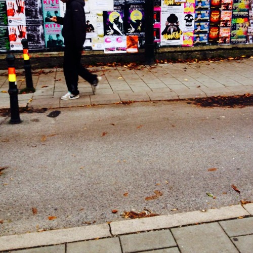 DZI B€AT$ - One of these days