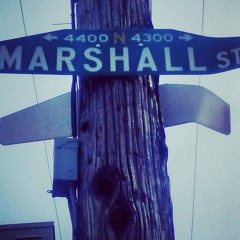 Marc Moore Ft Damage Double 4's Double 0's