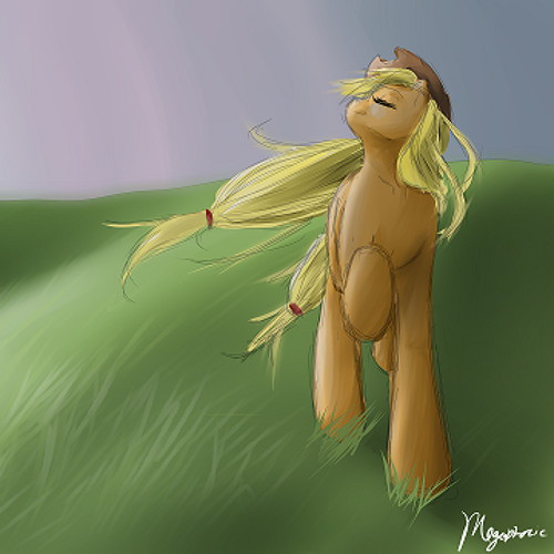 [MIDI] "Honest Me" - Joaftheloaf & Megaphoric