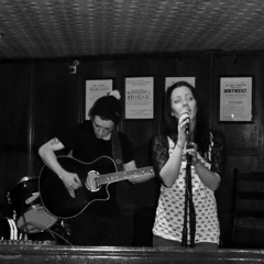 Sole Provider ft. Gavin Goliath Clegg (Live)